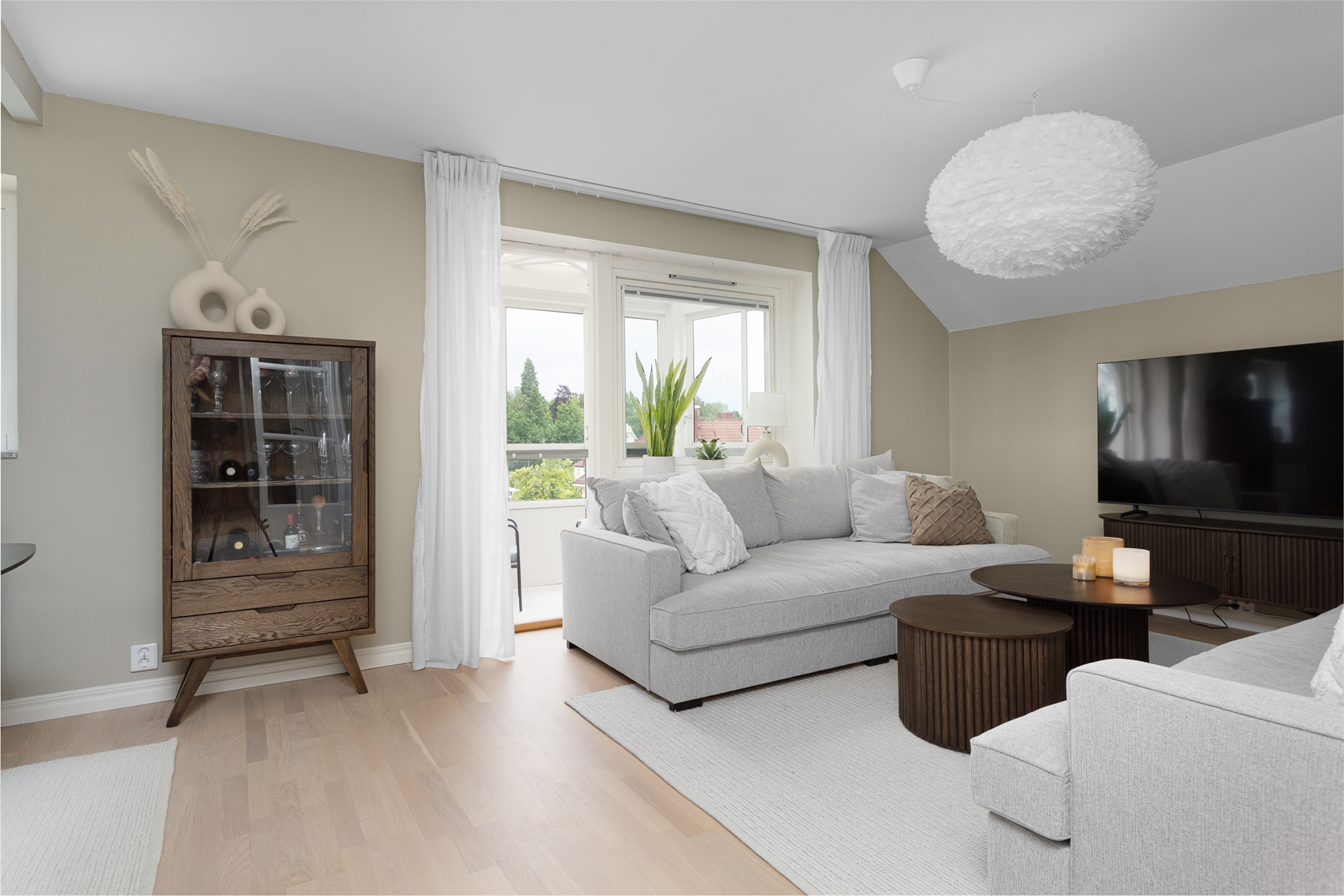Trädgårdsgatan 6 B – bild 17
