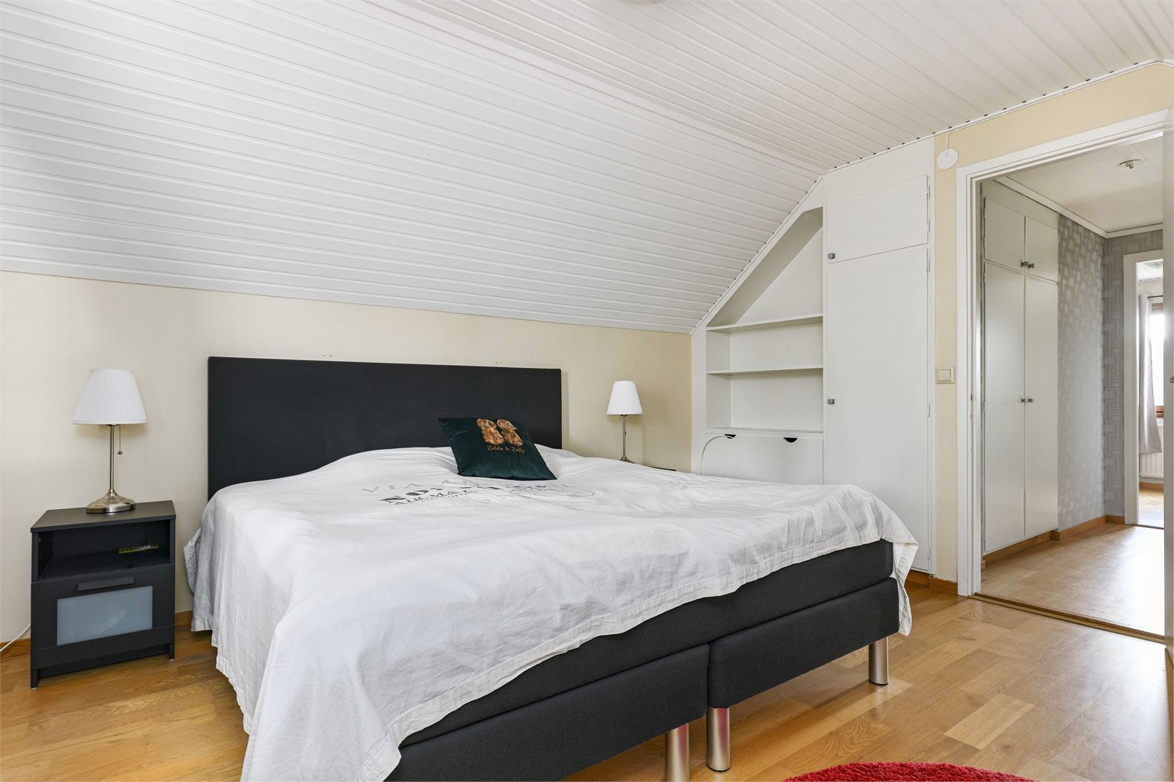 Slottsgatan 19 – bild 18