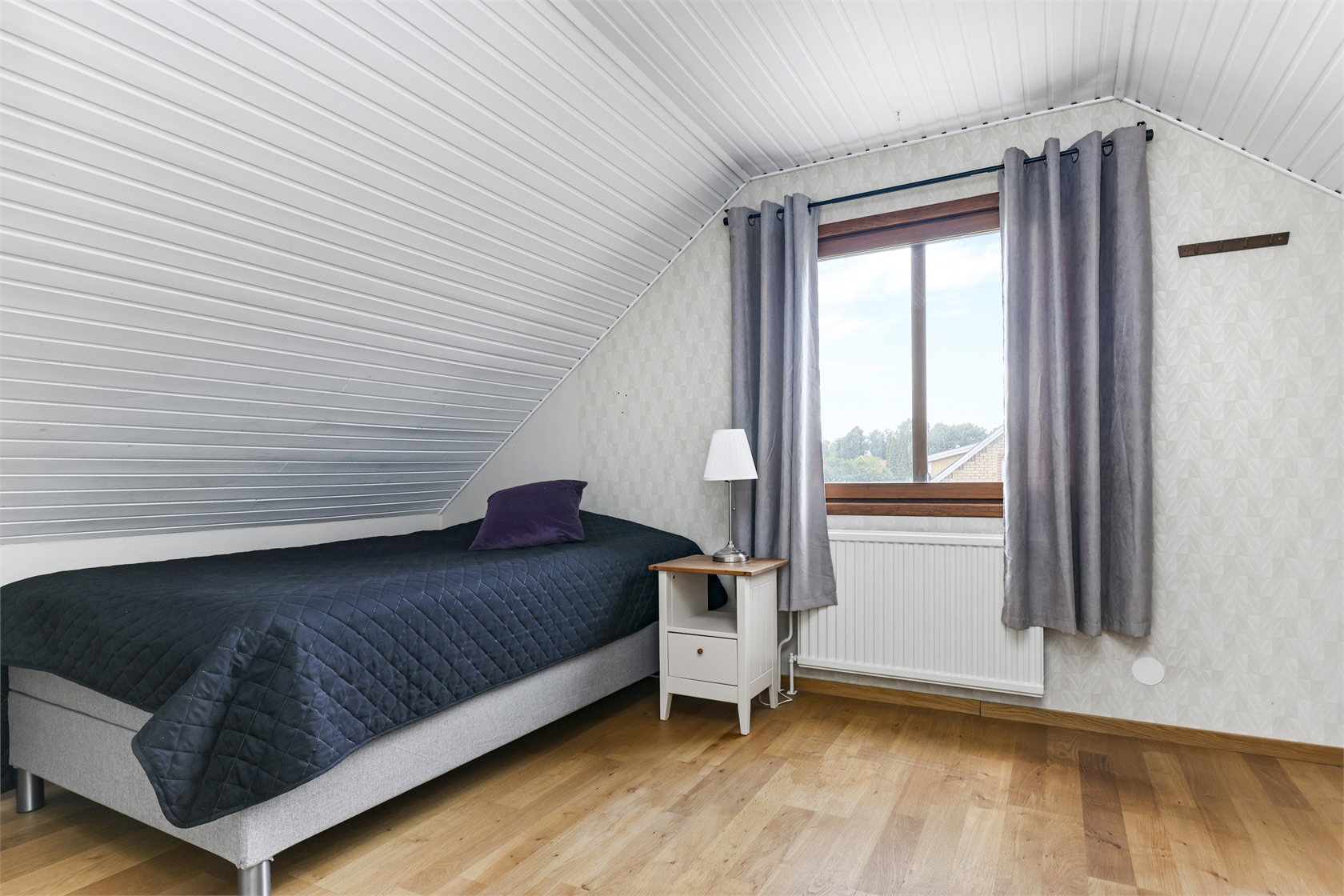 Slottsgatan 19 – bild 19