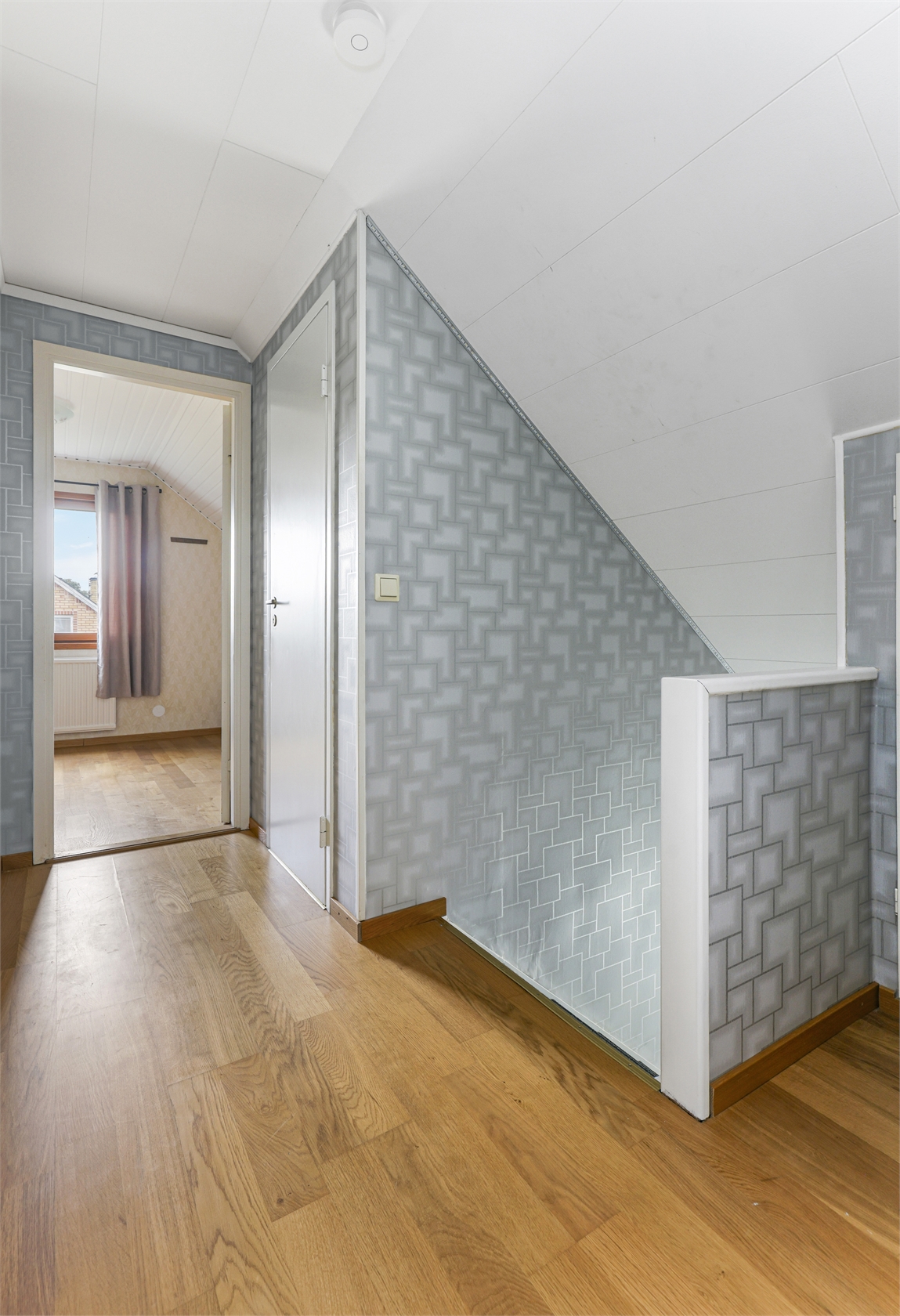 Slottsgatan 19 – bild 21