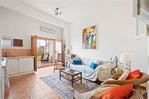 Villajoyosa | Costa Blanca