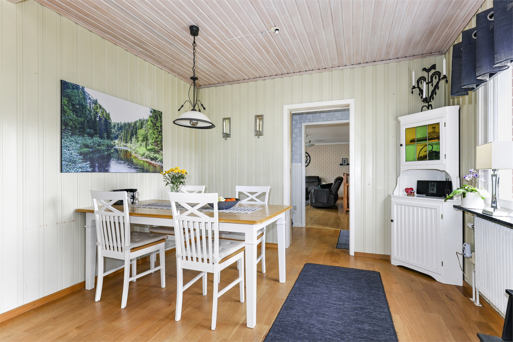 Slottsgatan 19 – bild 6