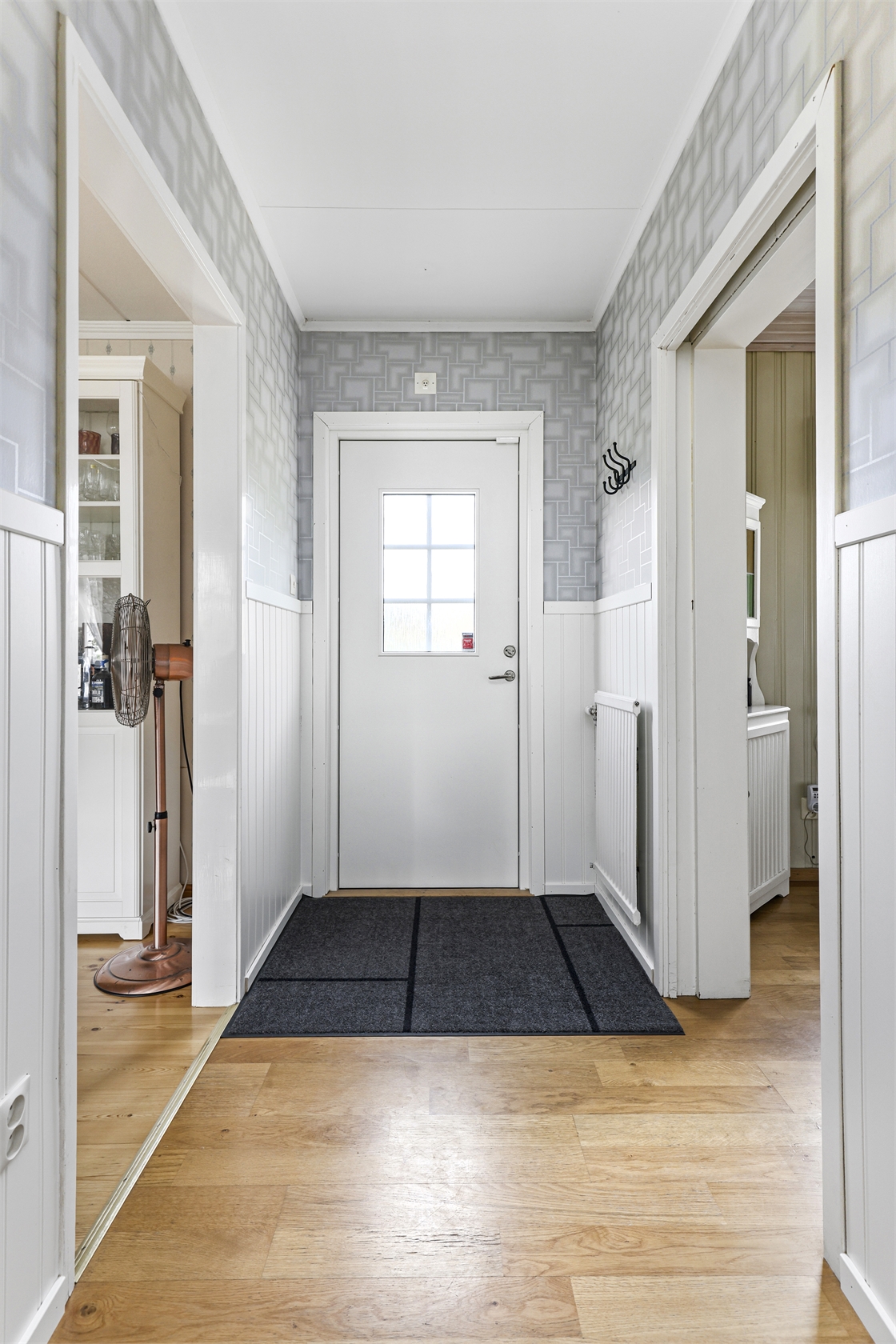 Slottsgatan 19 – bild 13