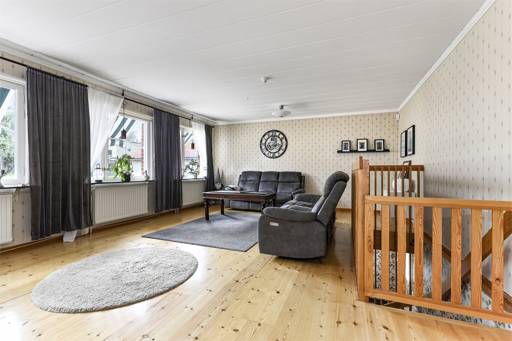 Slottsgatan 19 – bild 15