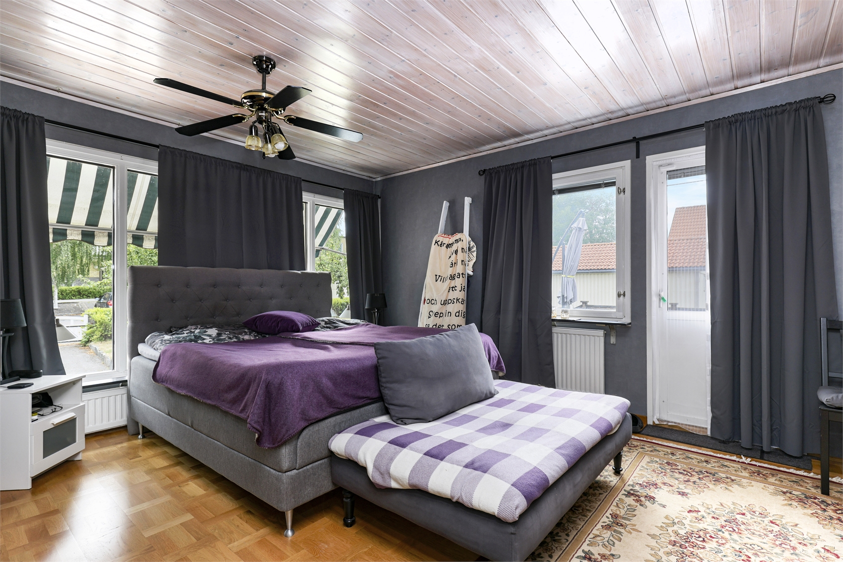 Slottsgatan 19 – bild 7