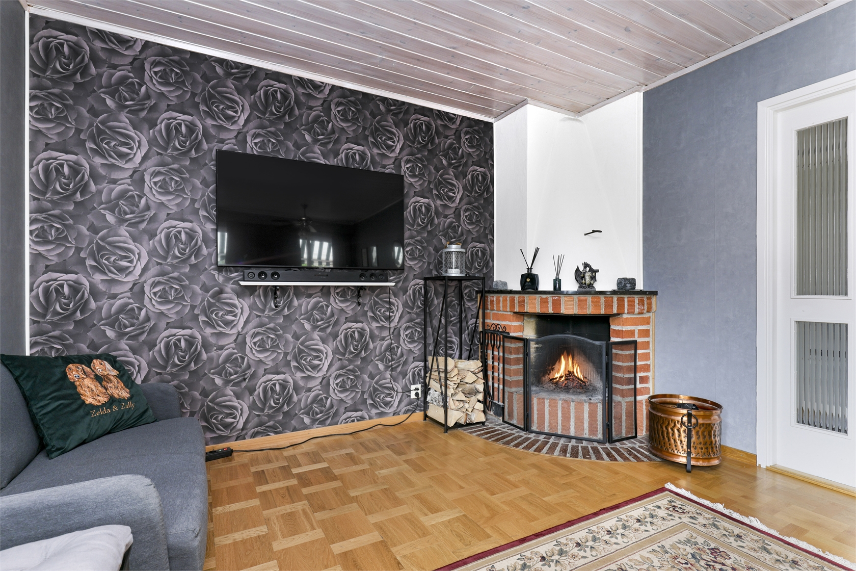 Slottsgatan 19 – bild 8