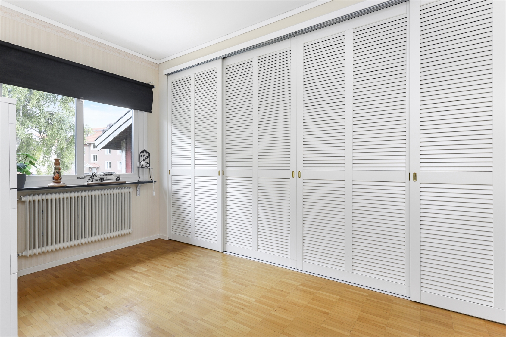 Slottsgatan 19 – bild 10