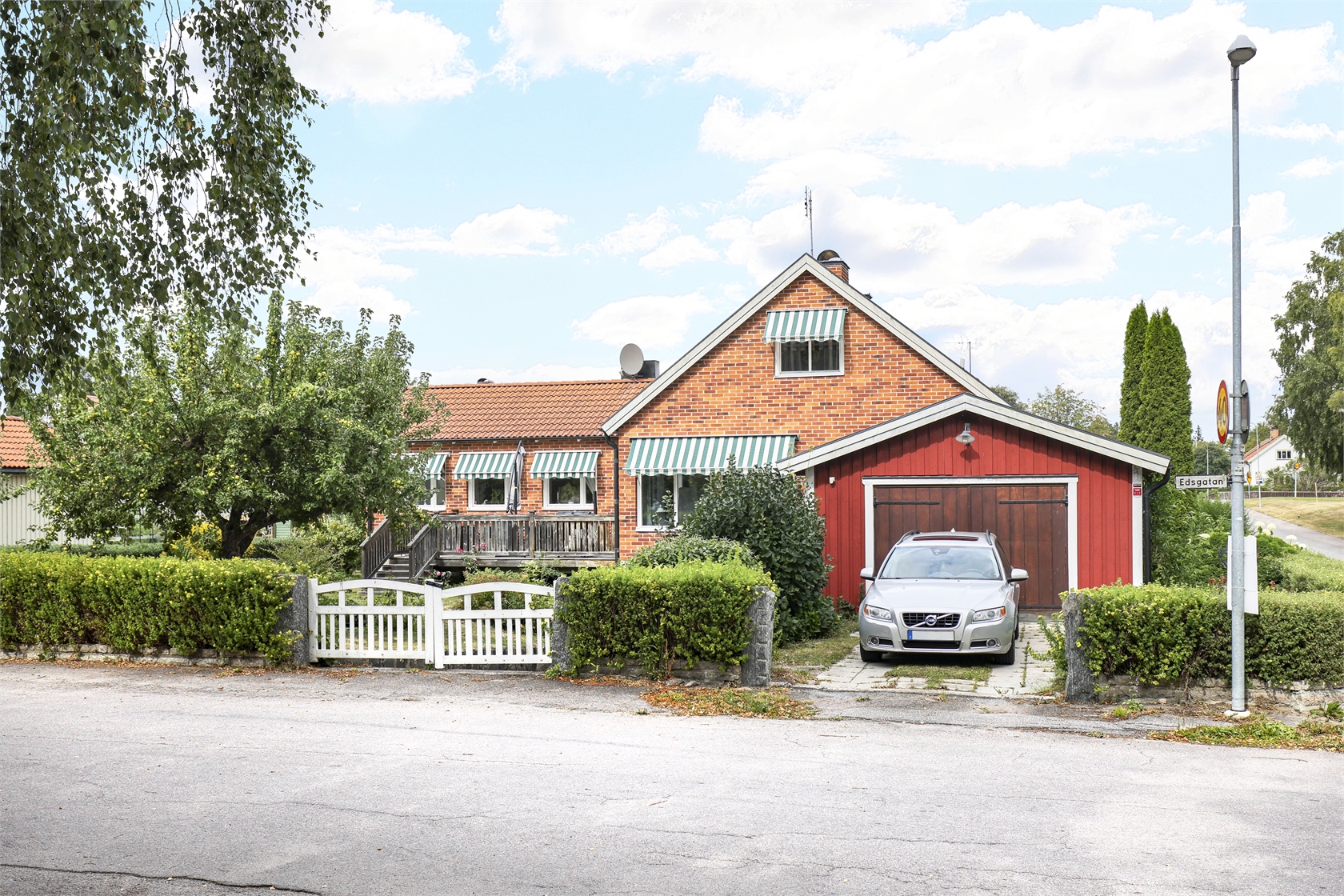 Slottsgatan 19 – bild 26