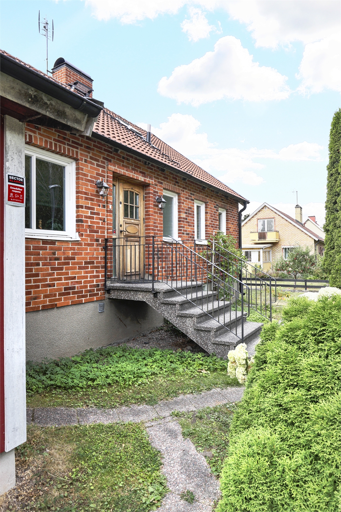 Slottsgatan 19 – bild 28