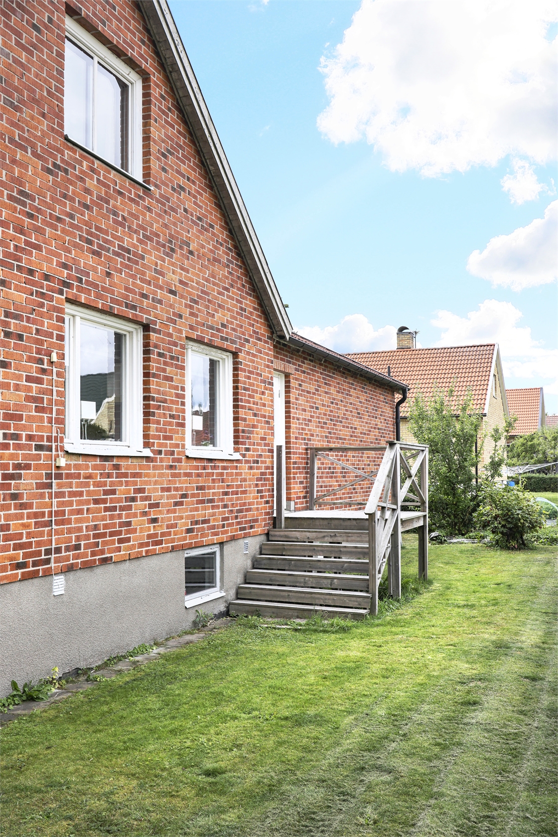 Slottsgatan 19 – bild 29
