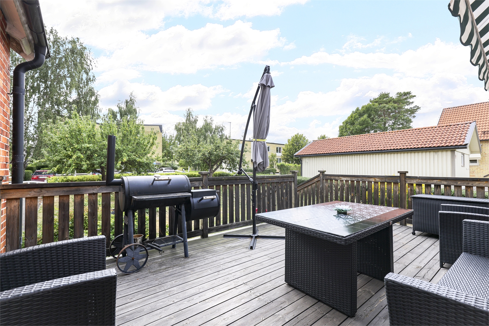 Slottsgatan 19 – bild 25