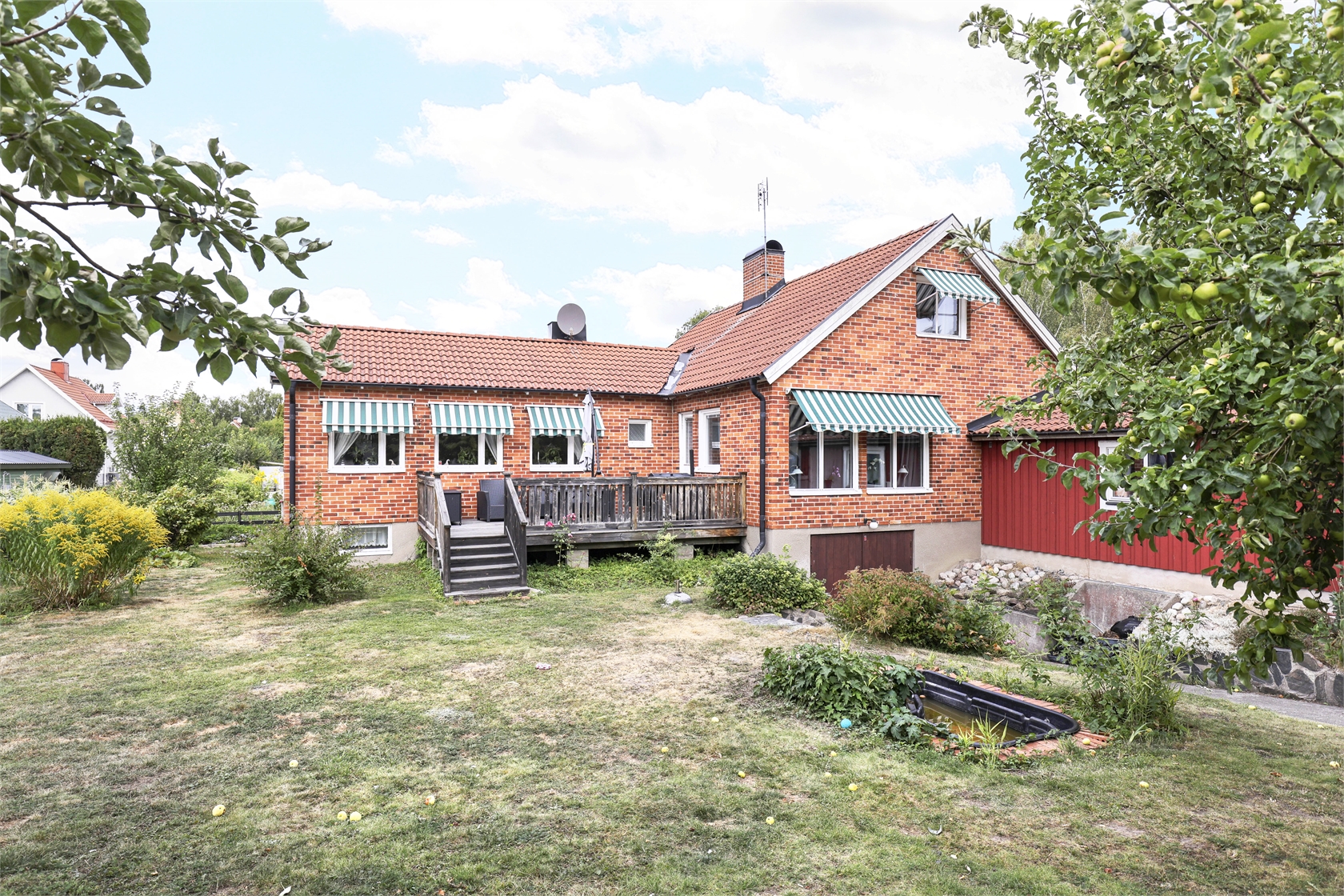 Slottsgatan 19 – bild 30