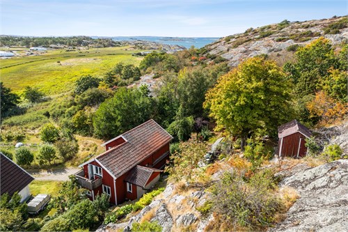 Lilla Överön 280