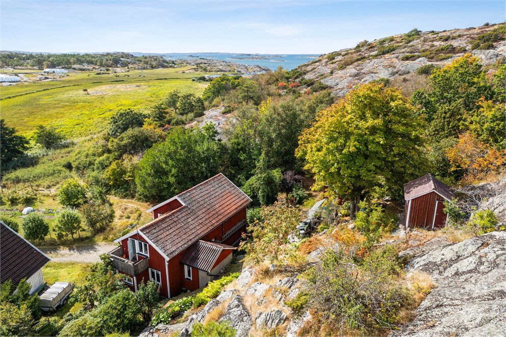 Lilla Överön 280
