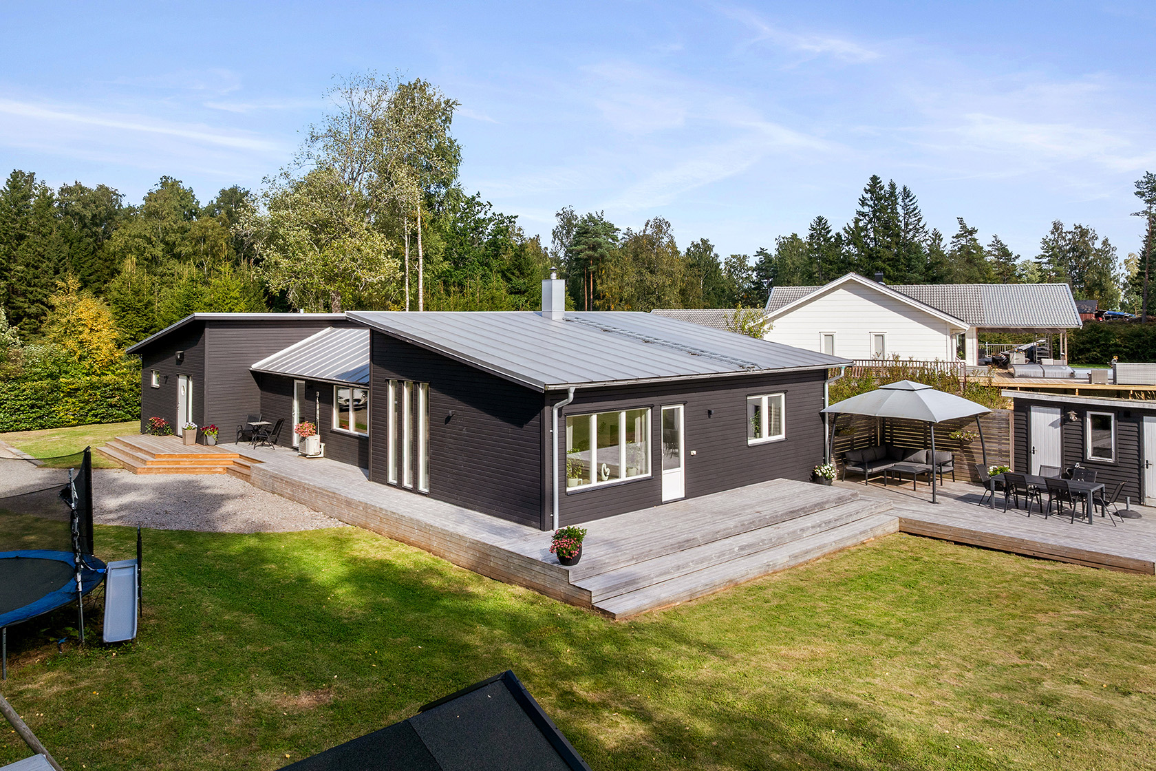 Stigvägen 402 – bild 2