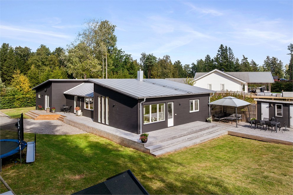 Stigvägen 402