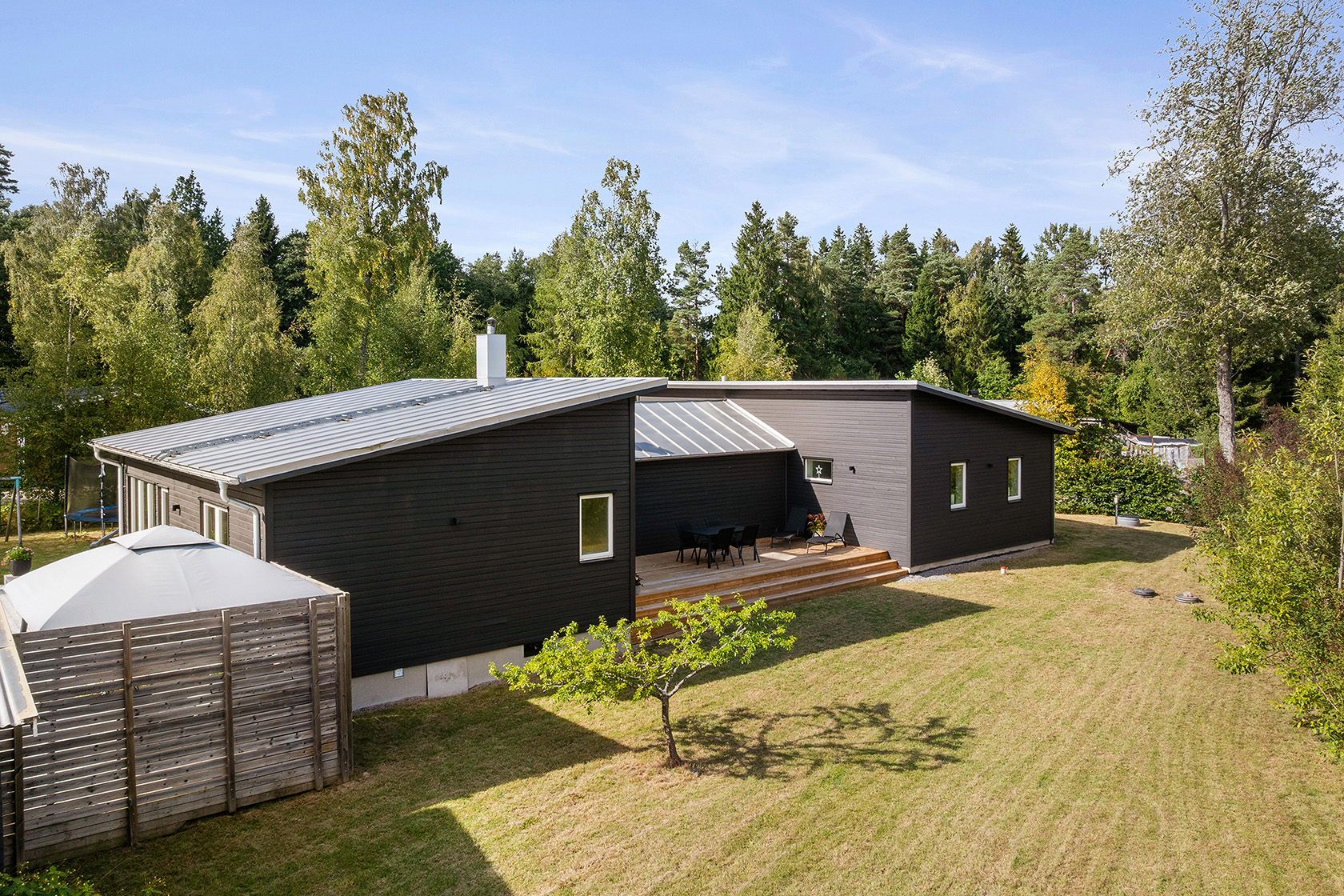 Stigvägen 402 – bild 22