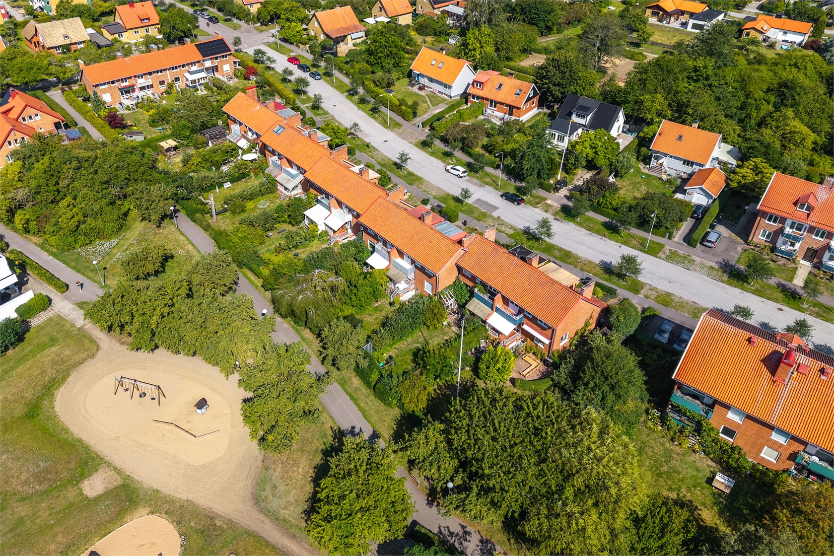 Körsbärsvägen 18 – bild 58
