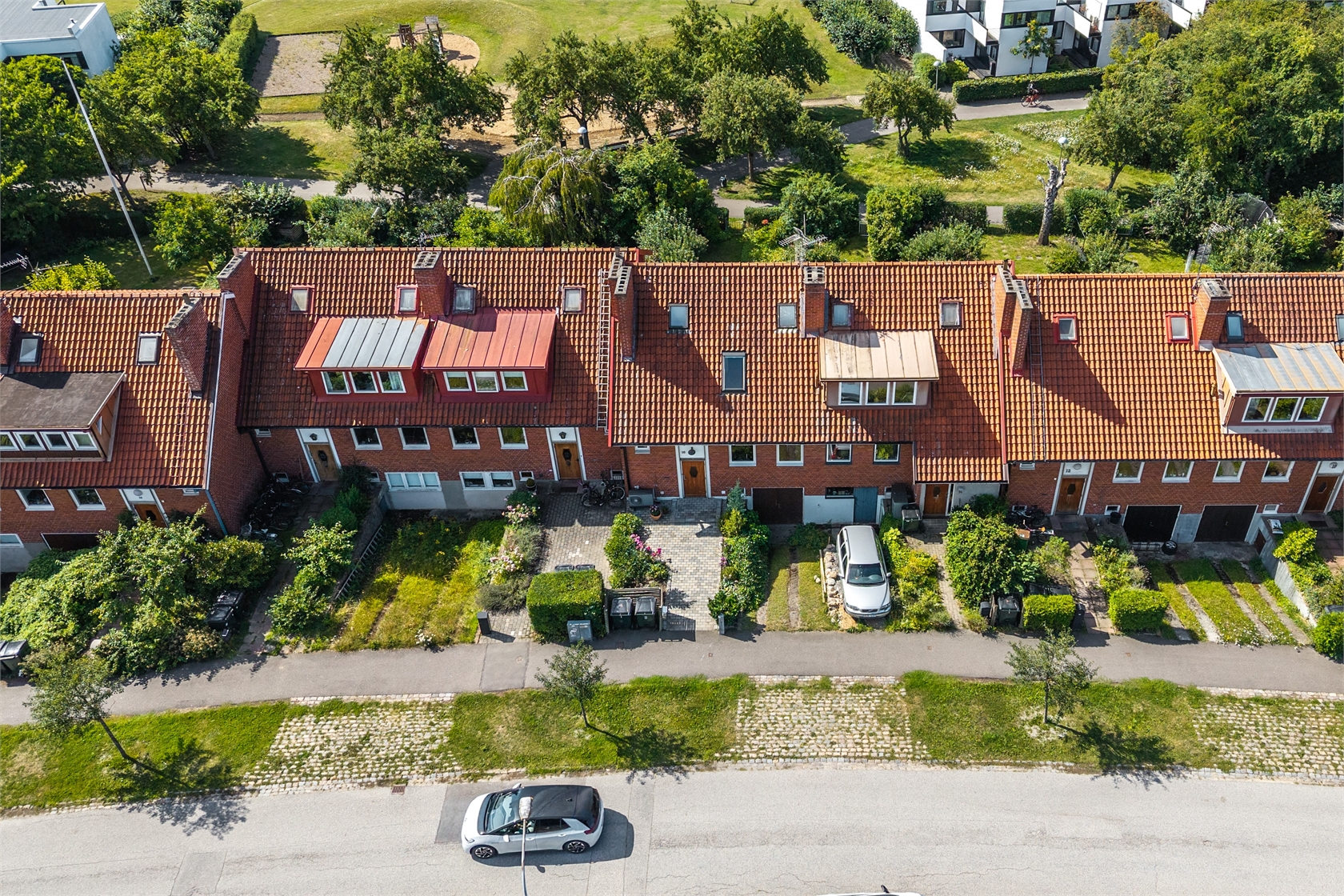 Körsbärsvägen 18 – bild 28
