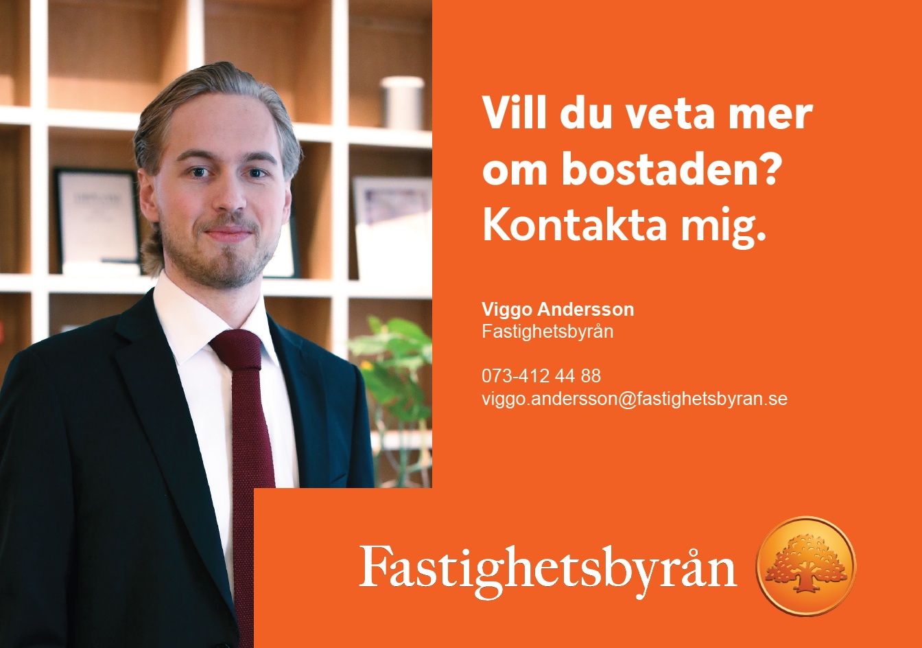 Knappsdalavägen 25 – bild 20