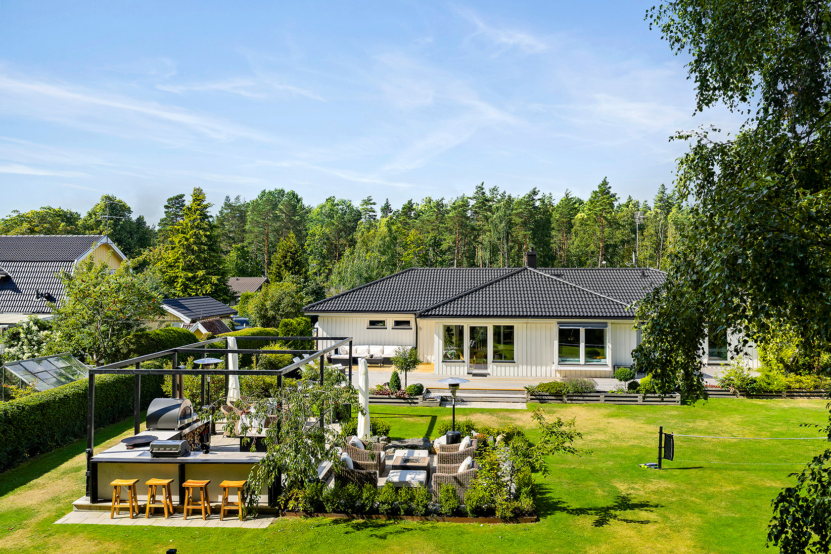 Hallersrudsvägen 32 – bild 19