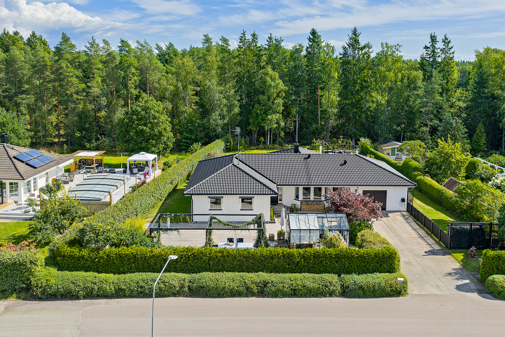 Hallersrudsvägen 32 – bild 5