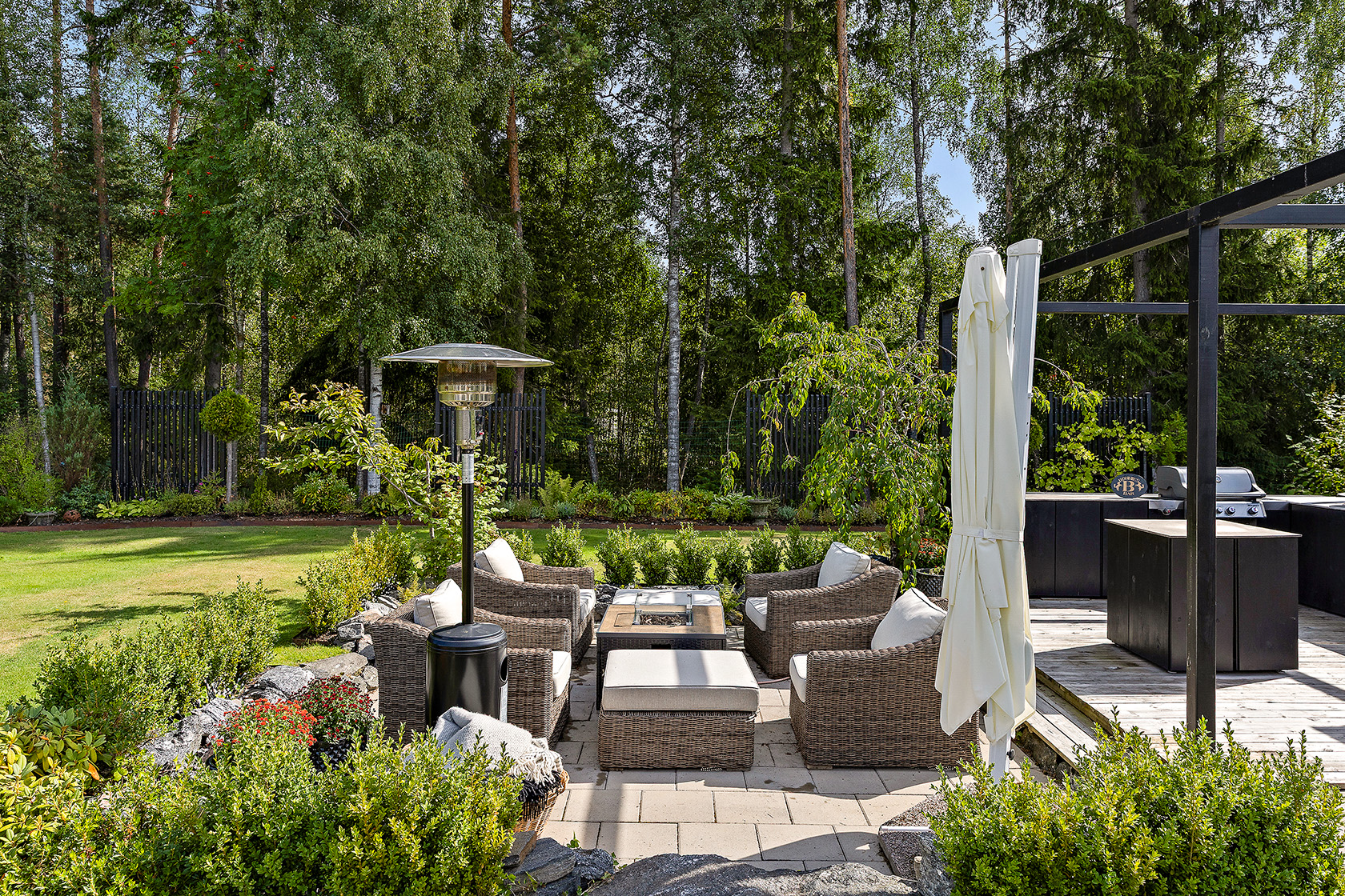Hallersrudsvägen 32 – bild 9