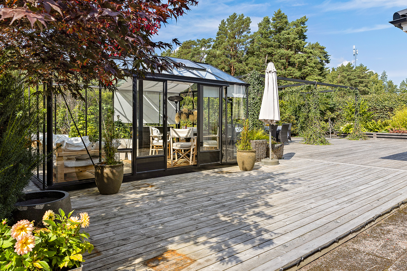 Hallersrudsvägen 32 – bild 16