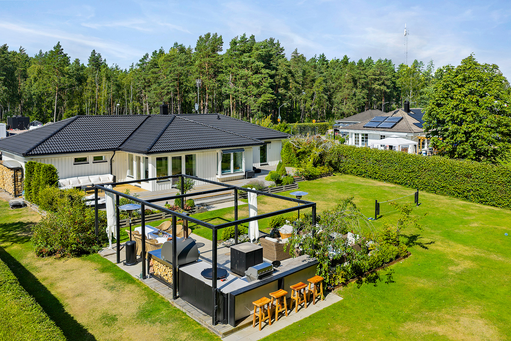 Hallersrudsvägen 32 – bild 4