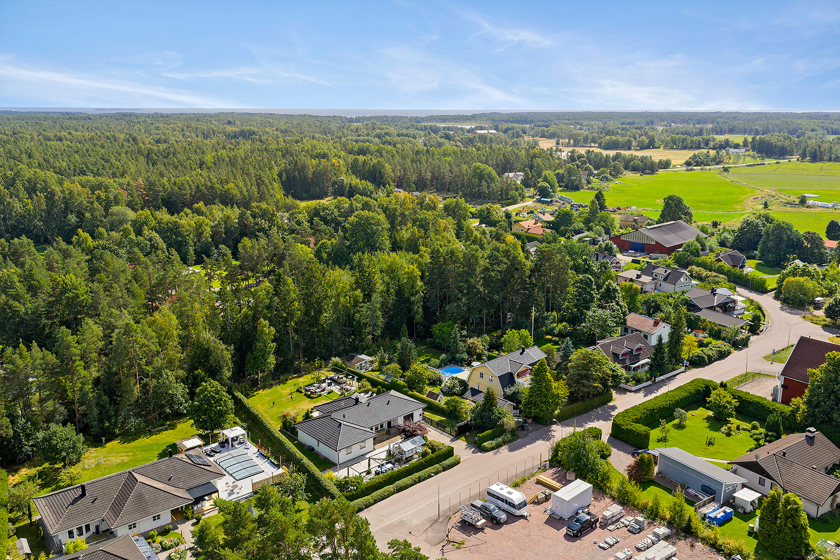 Hallersrudsvägen 32 – bild 30