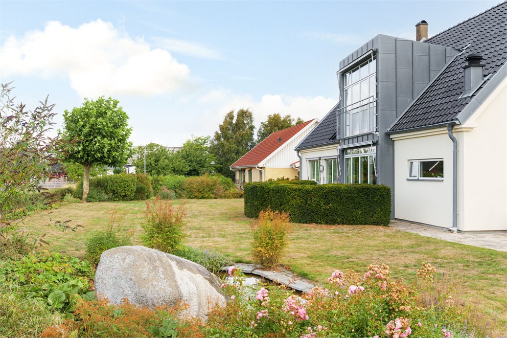 Lars Ols väg 10