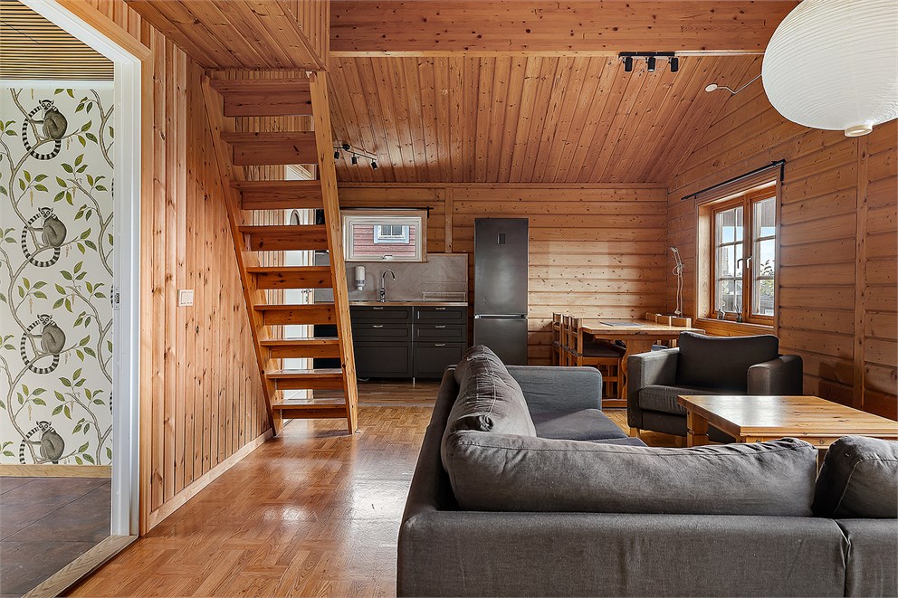 Stora Blåsjön 430
