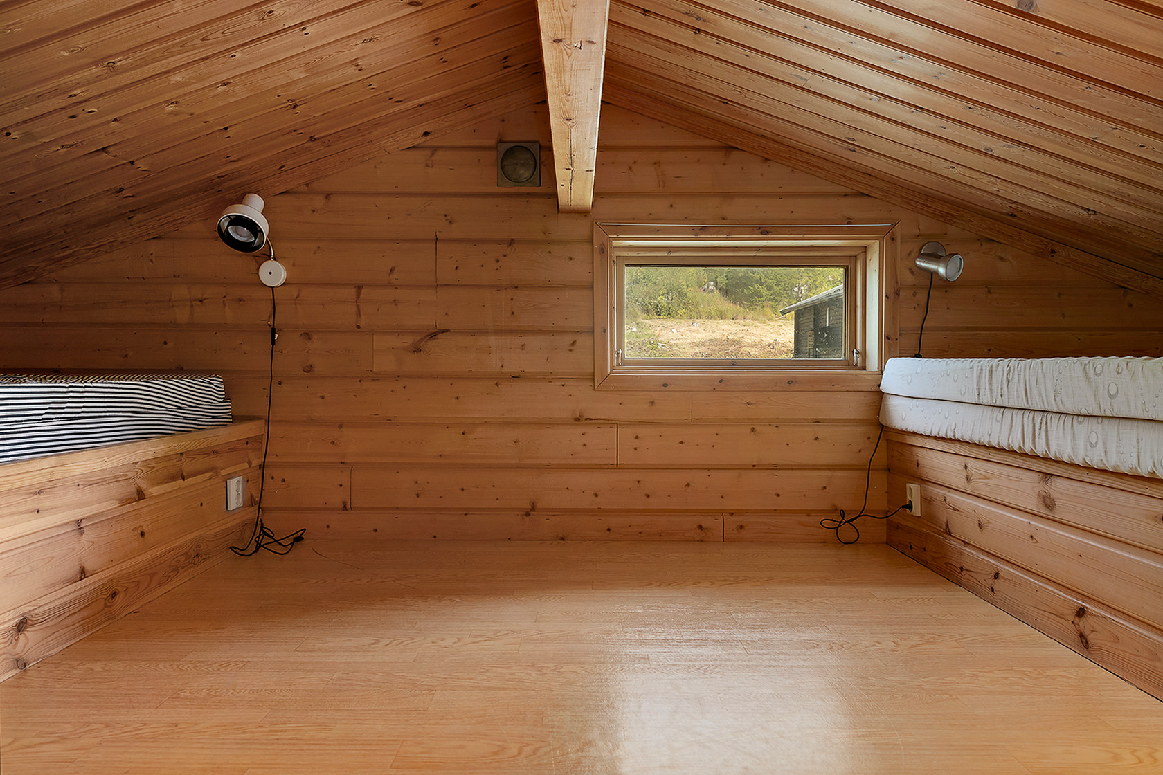Stora Blåsjön 430 – bild 17
