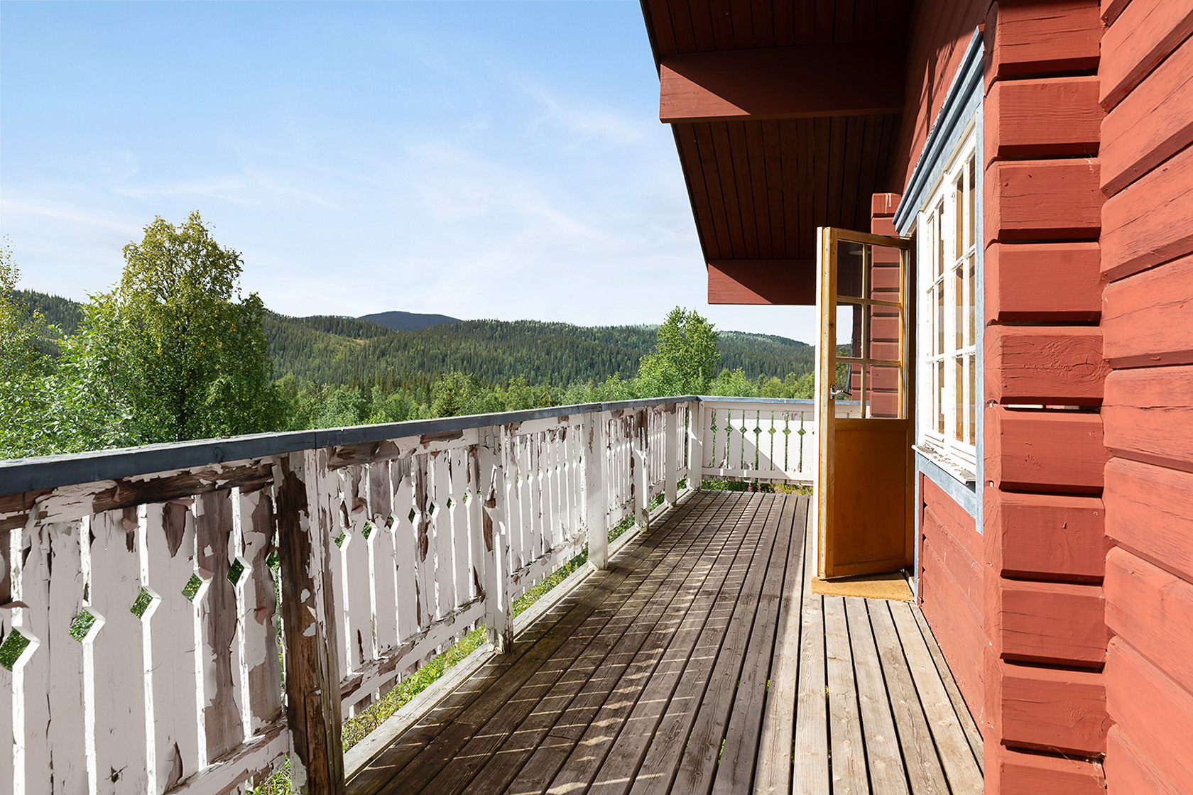Stora Blåsjön 430 – bild 15