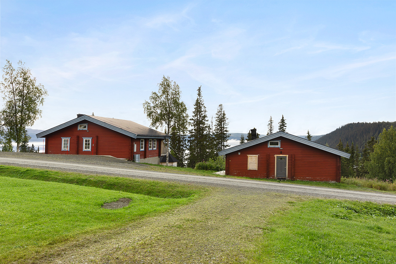 Stora Blåsjön 430 – bild 18