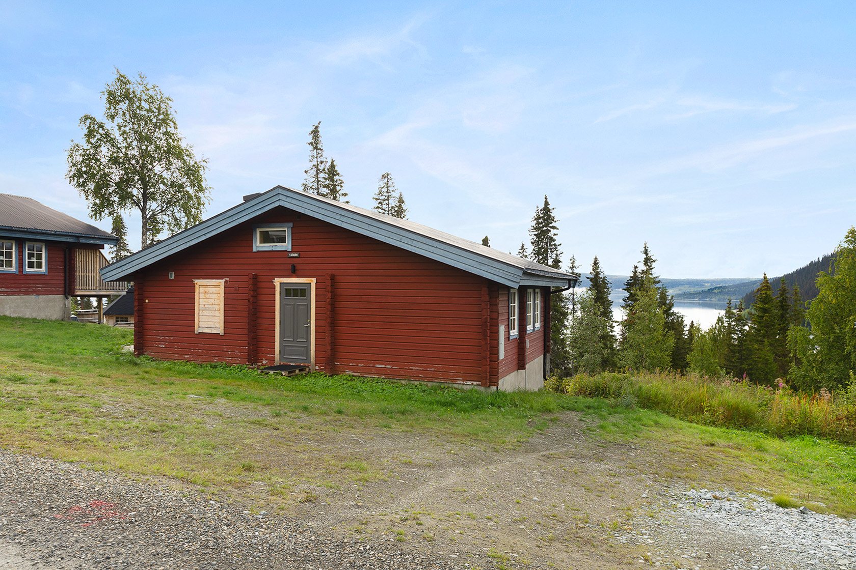 Stora Blåsjön 430 – bild 19