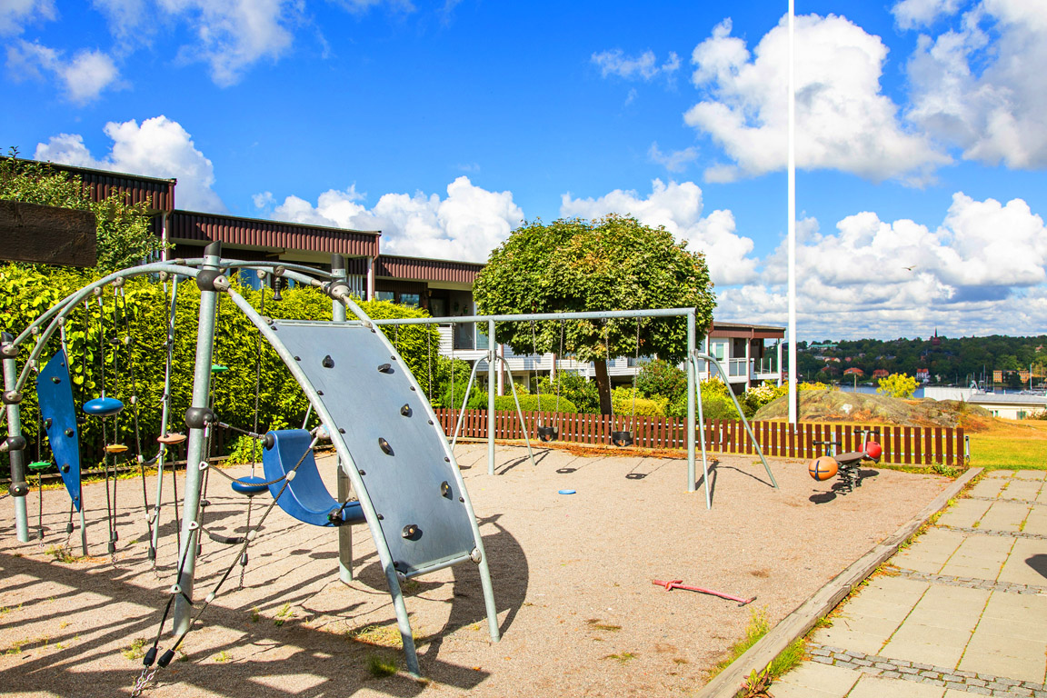 sön 27/9 – bild 44