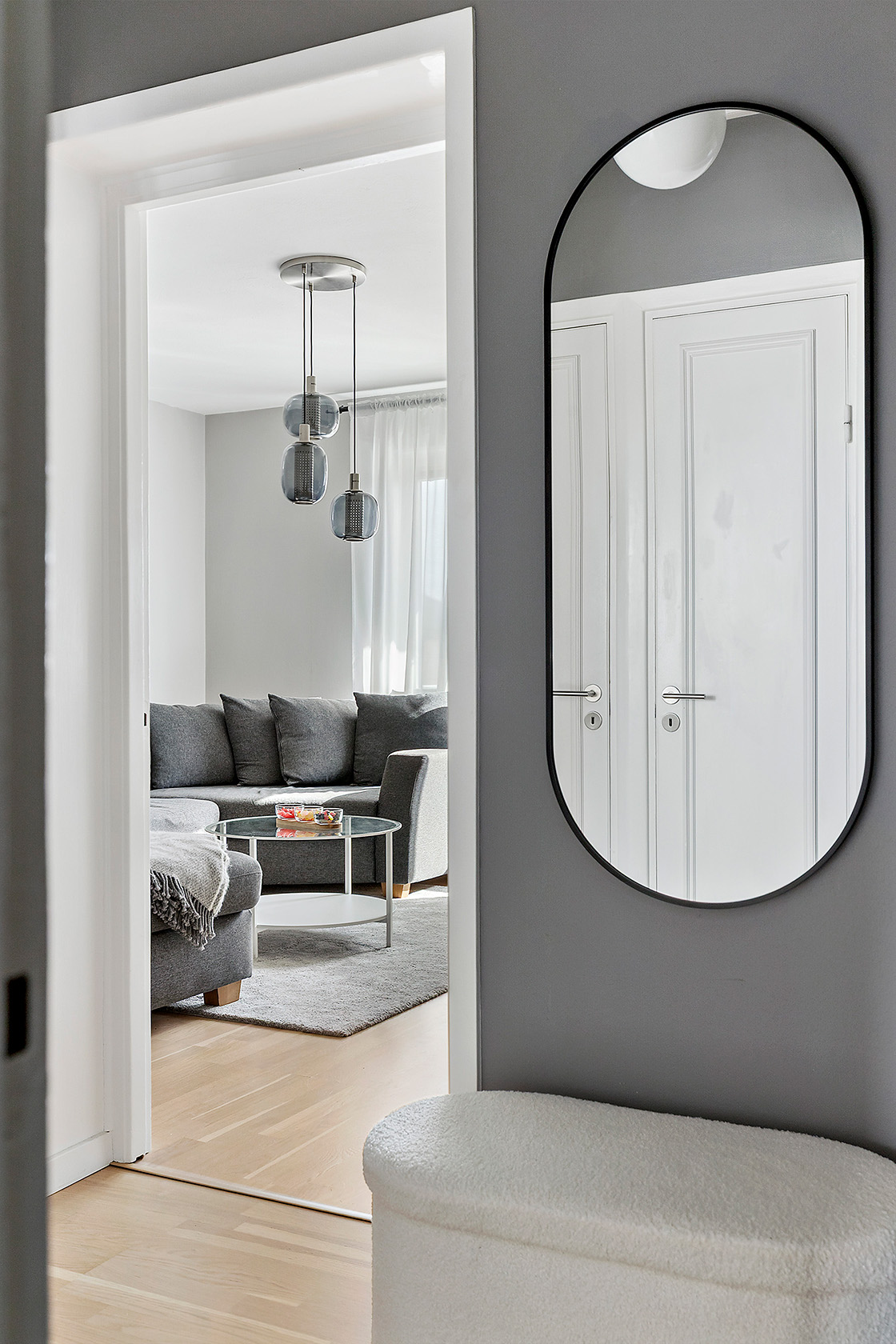 Klockaregatan 10B – bild 7