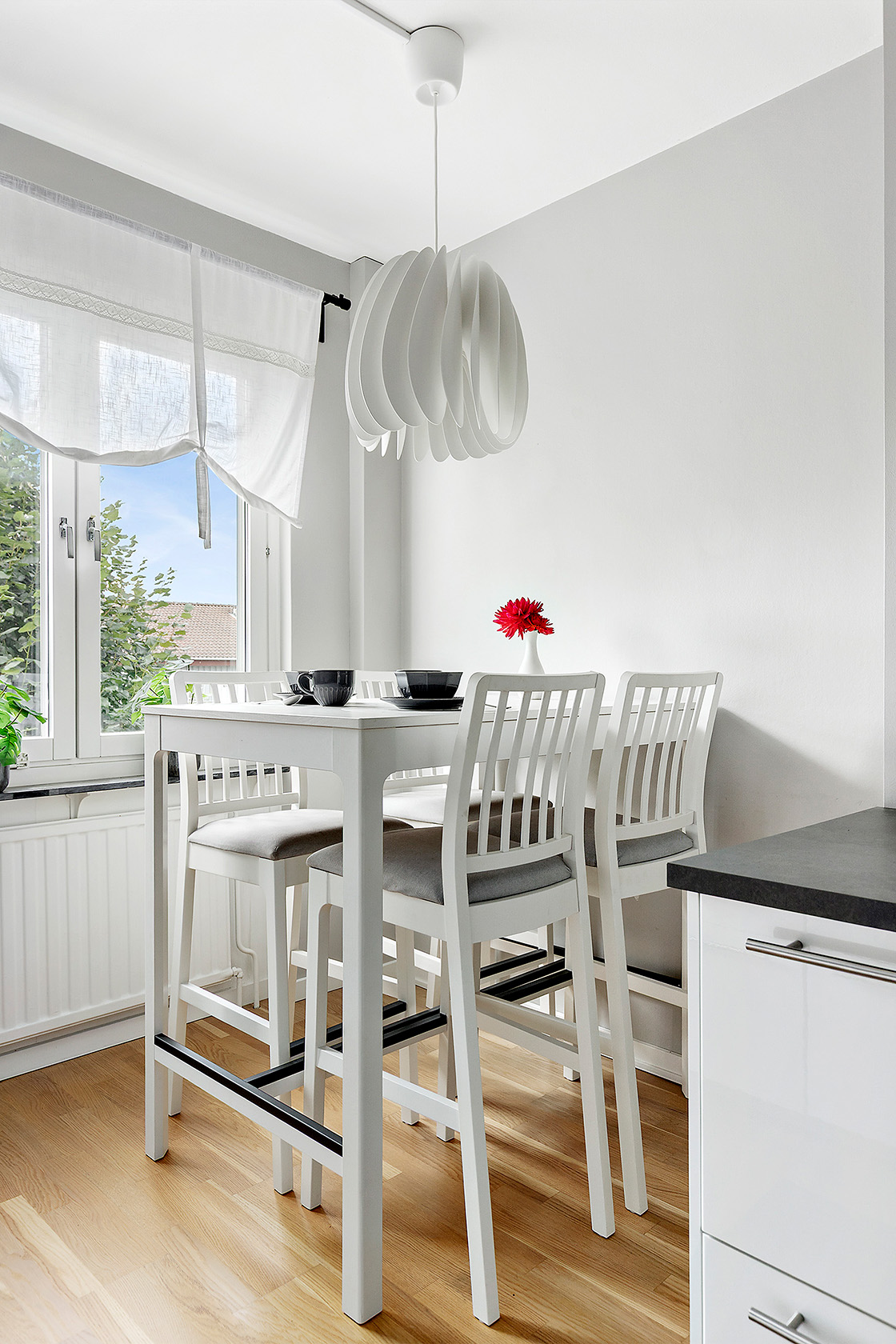 Klockaregatan 10B – bild 11