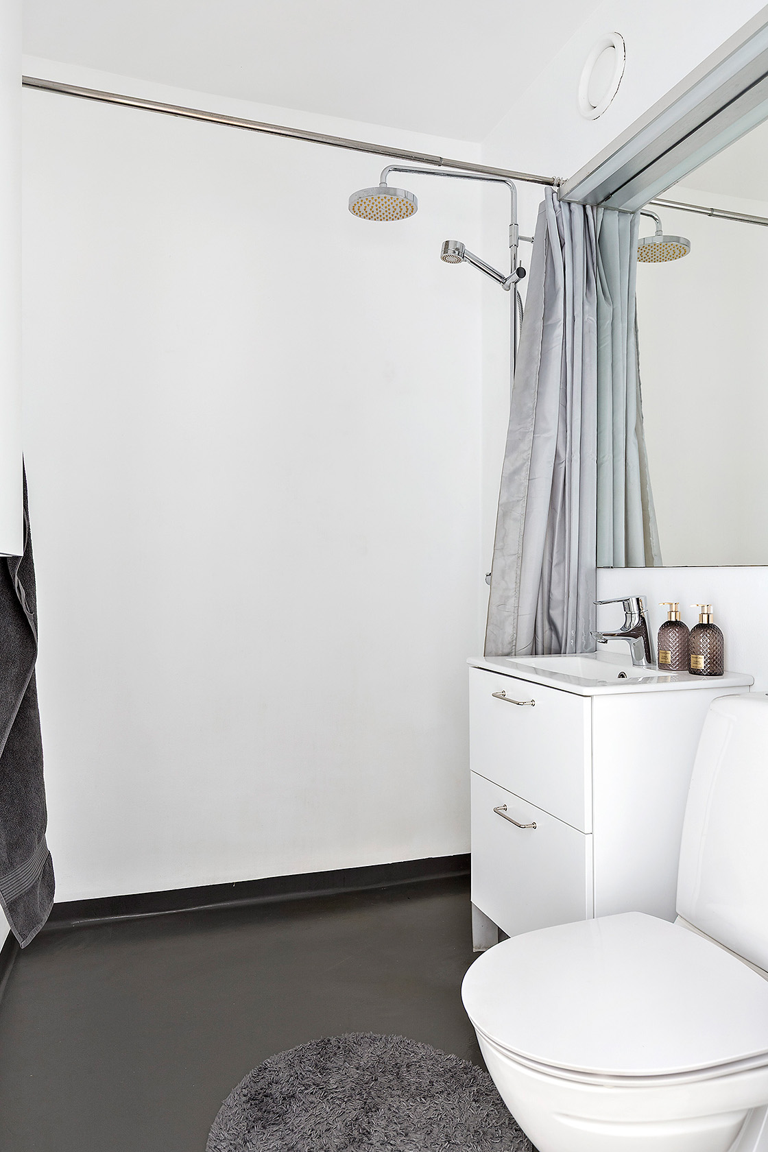 Klockaregatan 10B – bild 13
