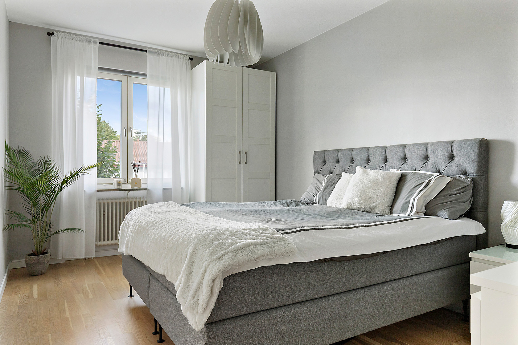 Klockaregatan 10B – bild 3
