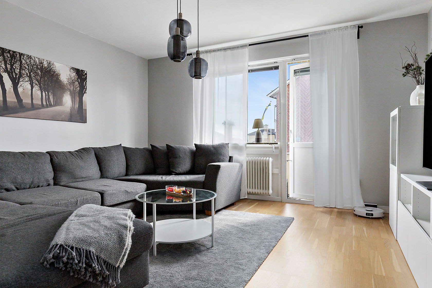 Klockaregatan 10B – bild 15