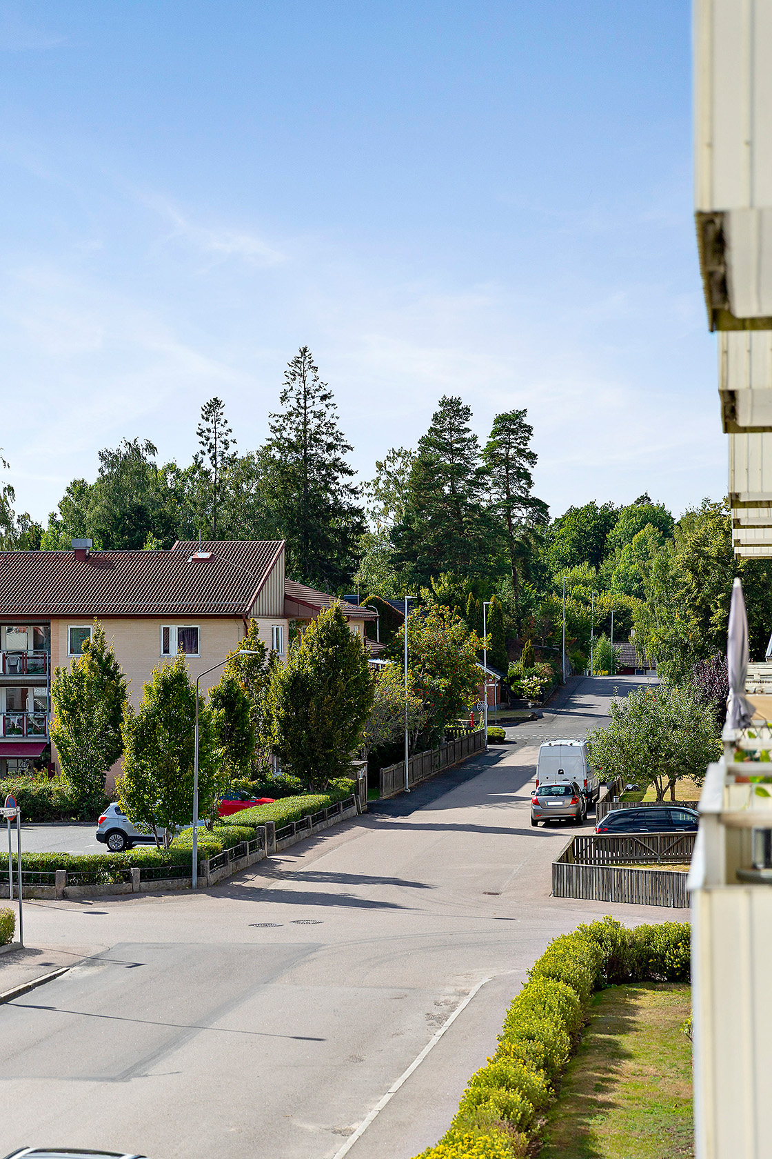 Klockaregatan 10B – bild 17