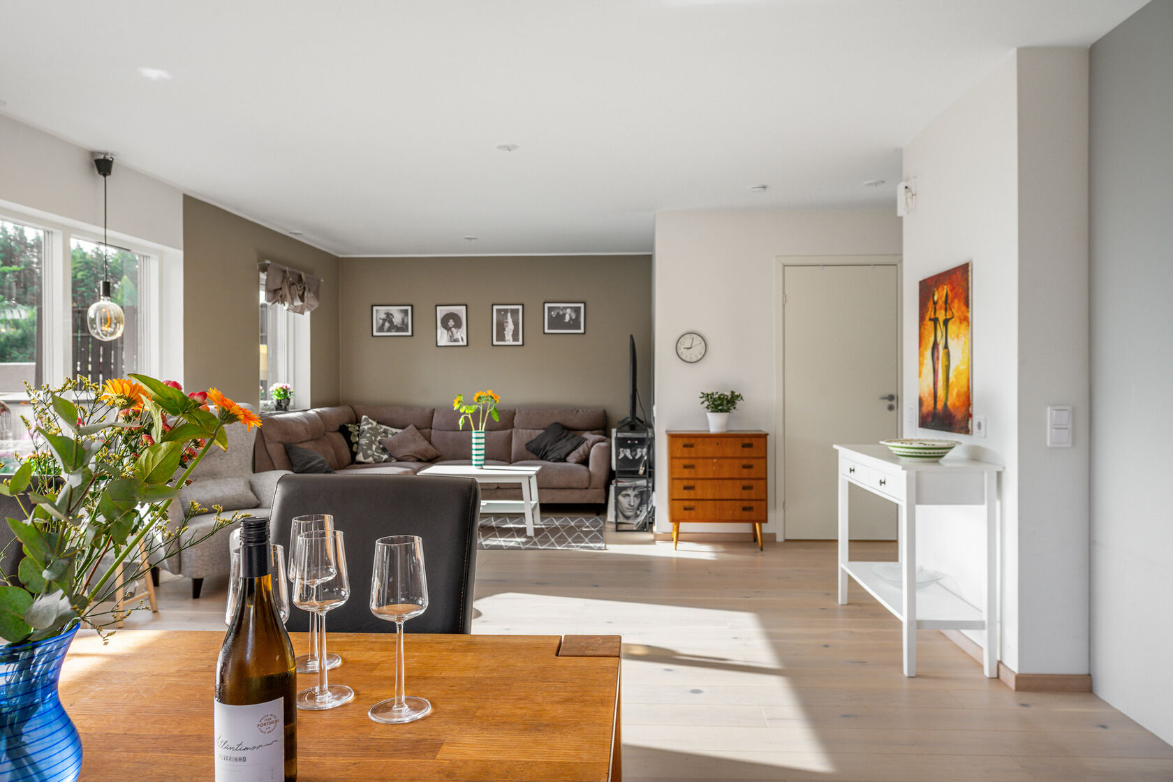 Hällenstigen 2B – bild 11