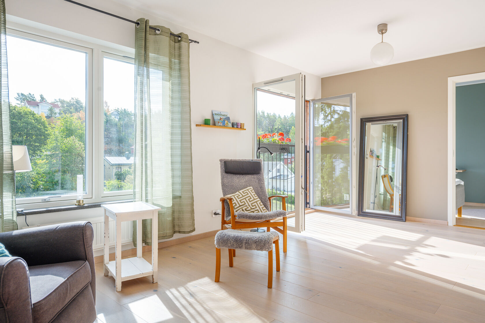 Hällenstigen 2B – bild 20