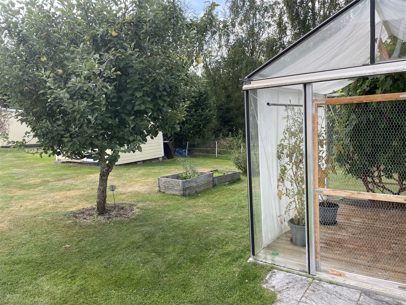 Kolarstigen 8 – bild 5