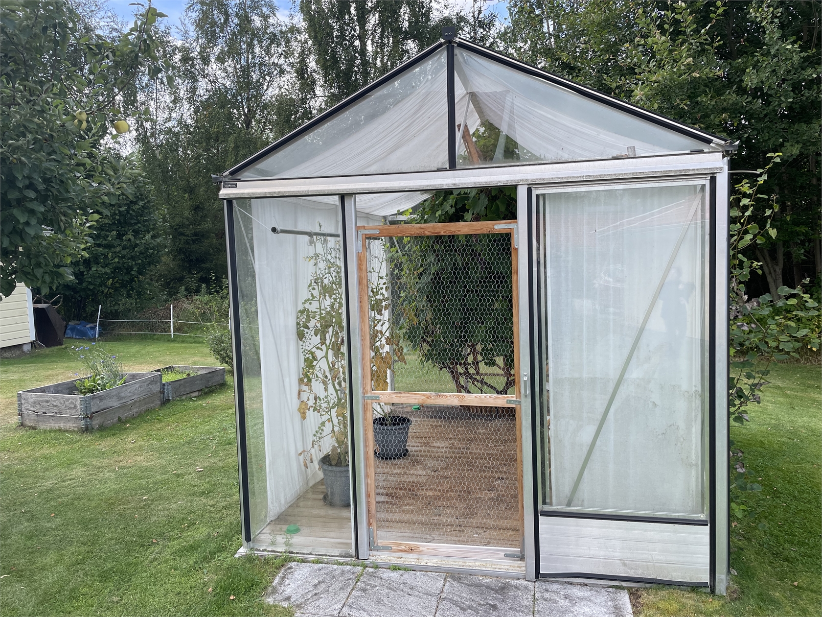 Kolarstigen 8 – bild 6