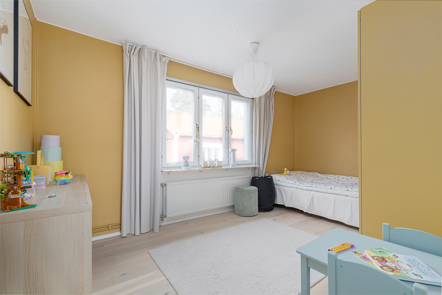 Strömstarevägen 48 – bild 19