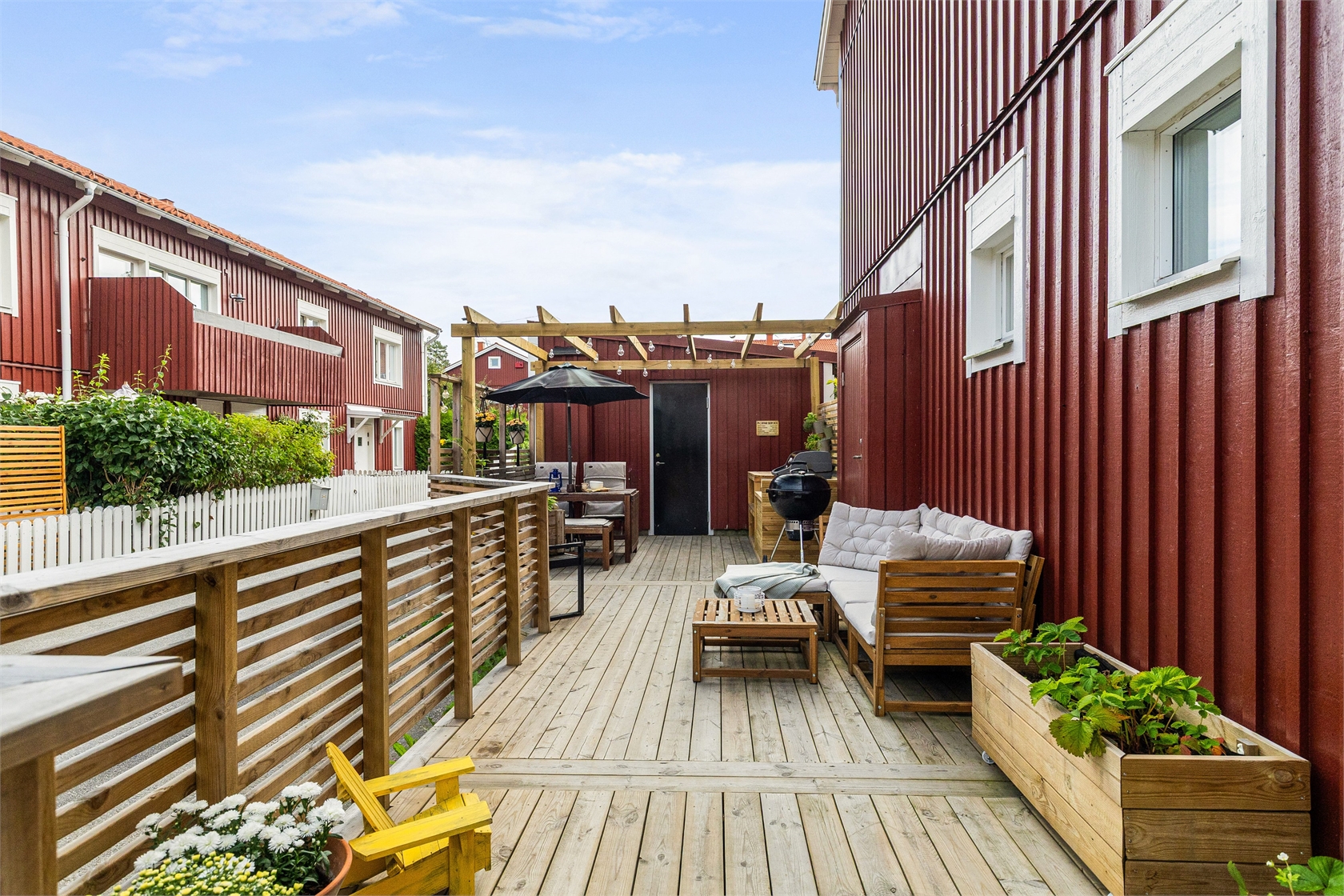 Strömstarevägen 48 – bild 3