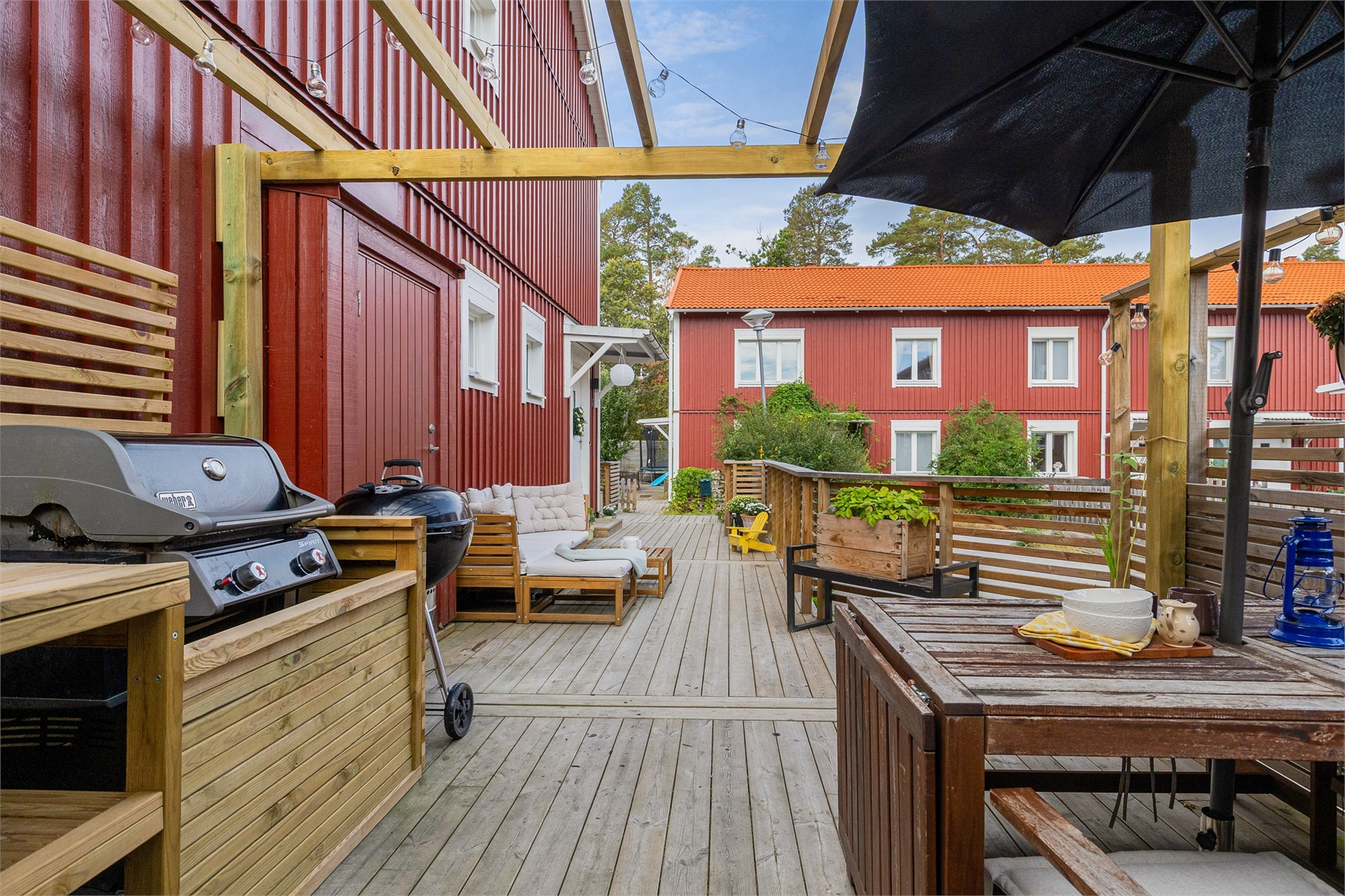 Strömstarevägen 48 – bild 28